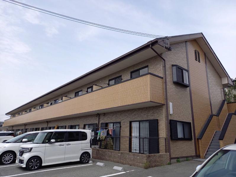 プレイン野里