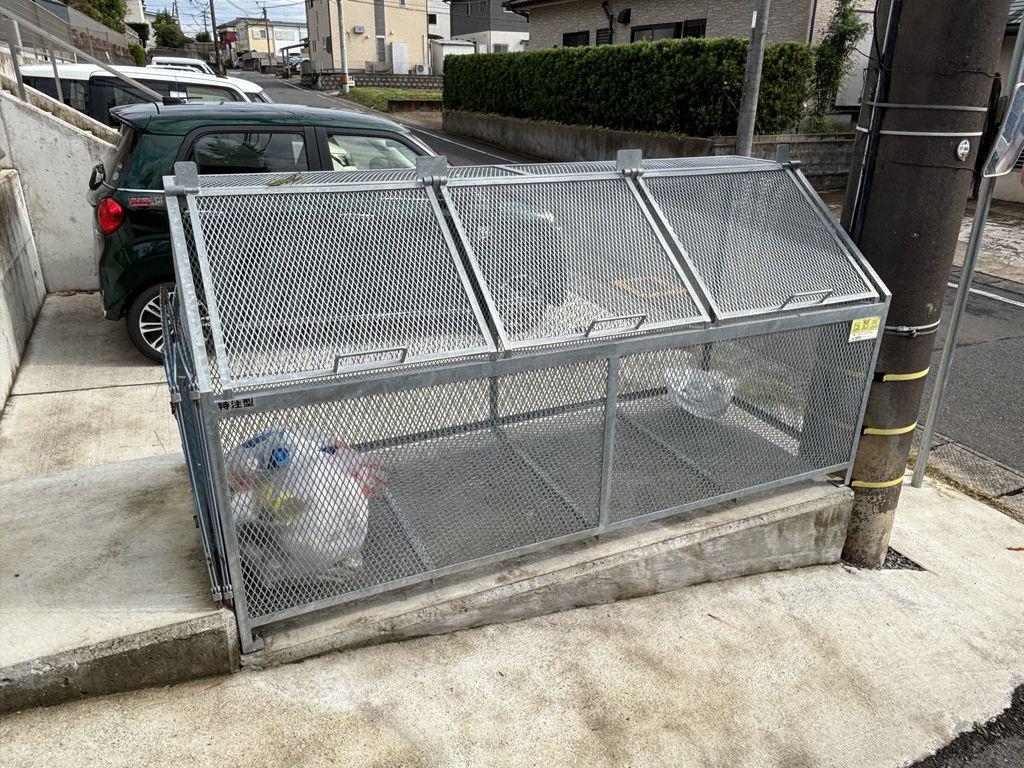 オアシス栄田
