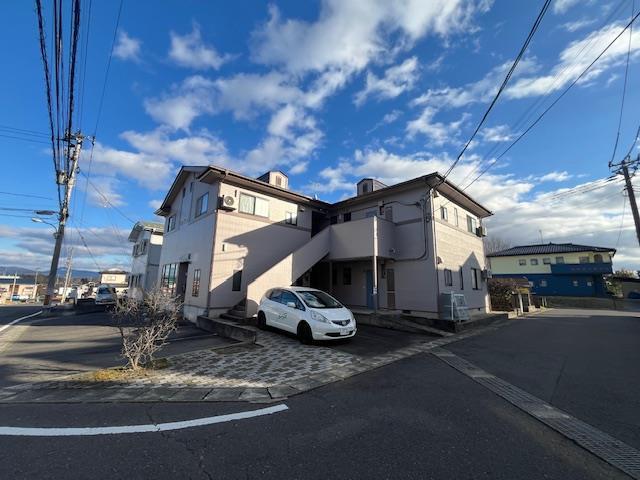 カールヘルム