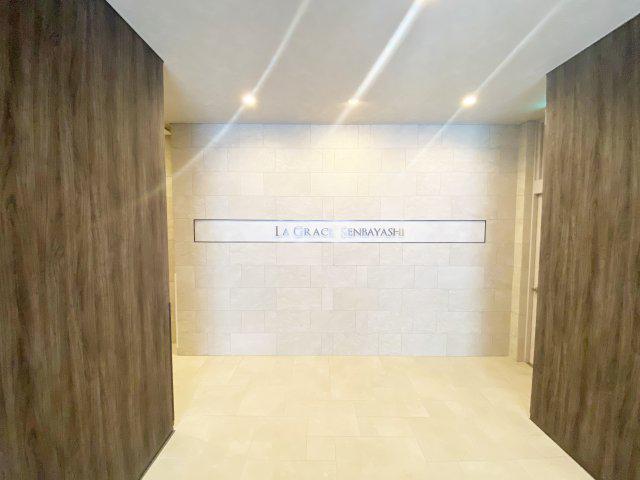 LA GRACE 千林大宮
