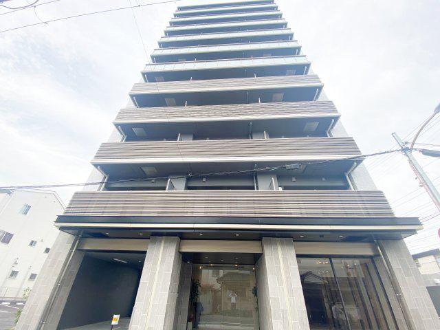 LA GRACE 千林大宮
