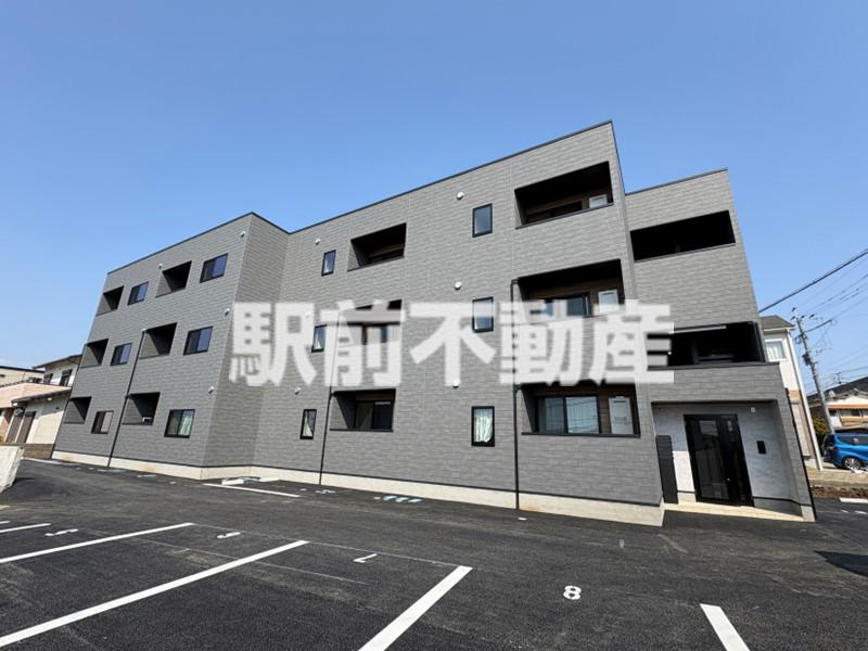 LBLOOM梅満