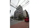 ライオンズマンション南藤沢