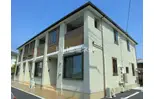 クローバー上本町