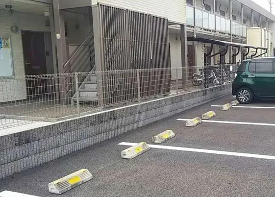 クレイノコルージャ