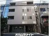 ボナール勝田台