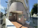 イーストキャピタル
