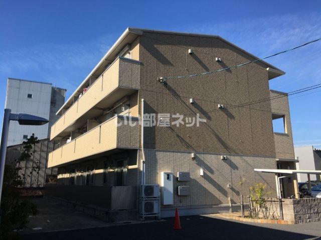 ウヴェルテュール