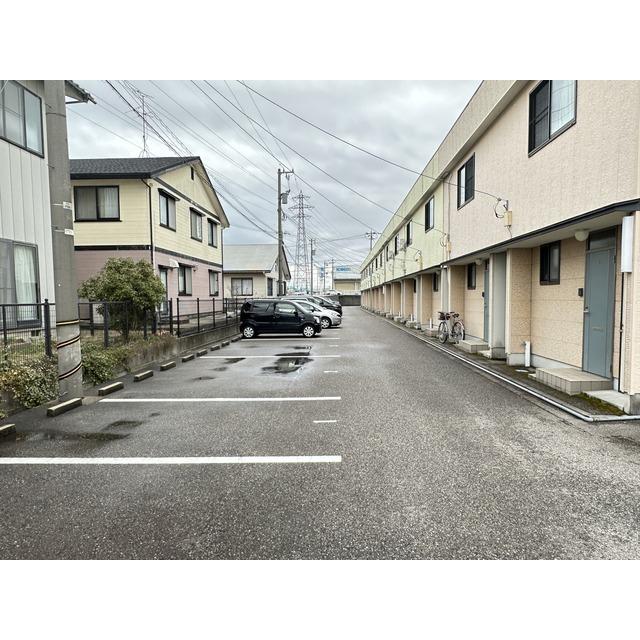シャンブル・クレールIII