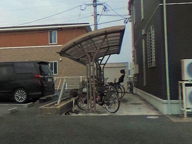 ハルブラッサムB