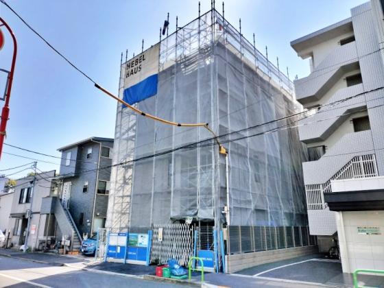 プランドールII
