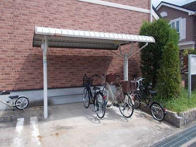 エクシージュI
