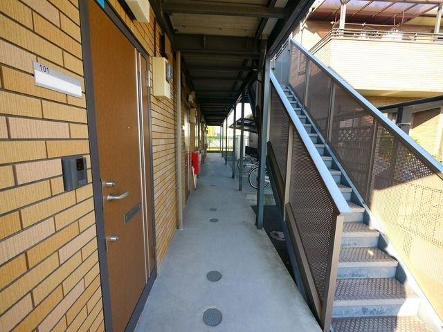 アーバニティ 913195