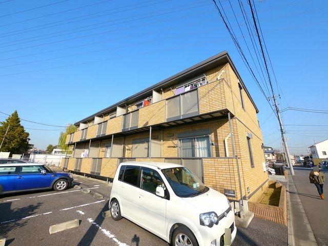 アーバニティ 913195