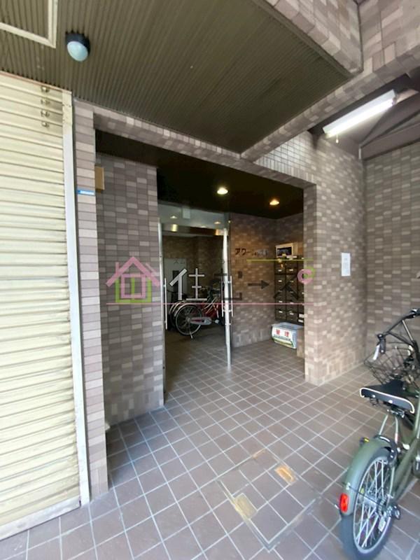 アワーズ長柄
