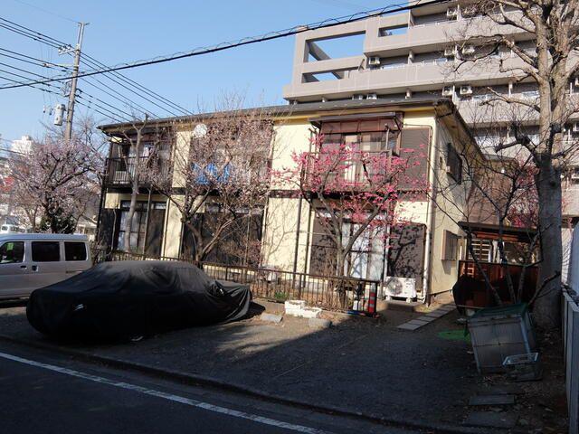 フローラルカネコ
