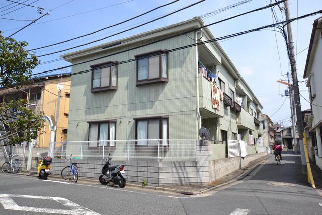サニーホームナカムラ