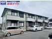 MAISON DE ESPOIR 豊里(2LDK/3階)