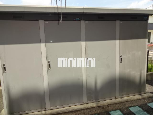 ビアンエトワール