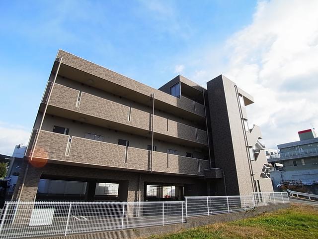 タカラピュア