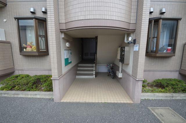 フォレスト松本