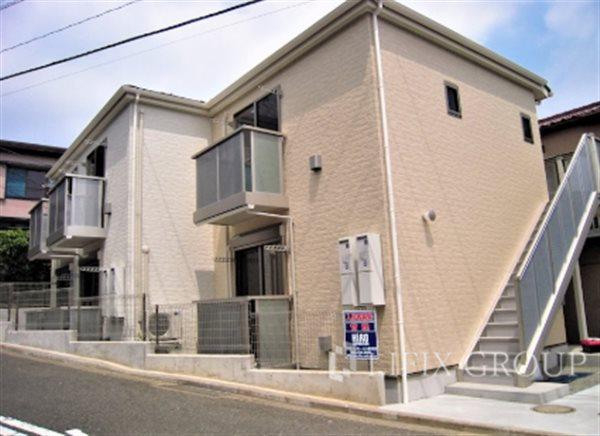 ステラ星川