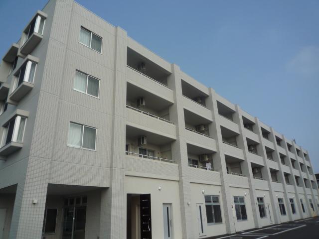 310エスベランサ