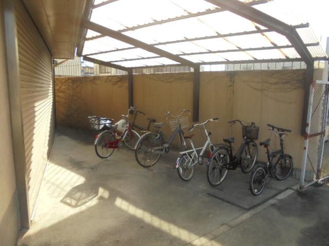 パンドール加古川