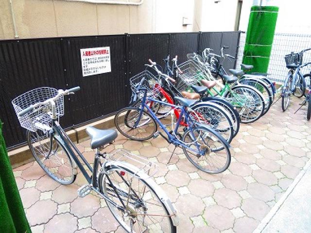 エミネンスオクダ