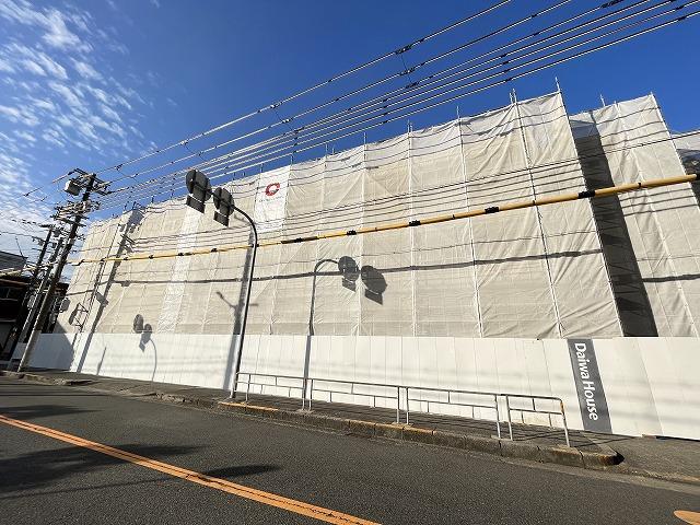 アレグリア バロール