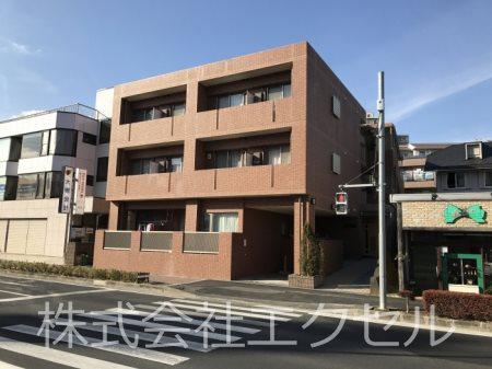 シャナイア愛宕