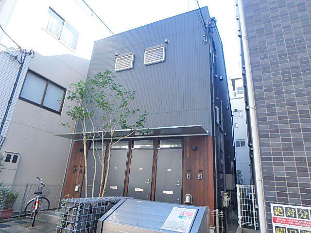 セレッソ王子