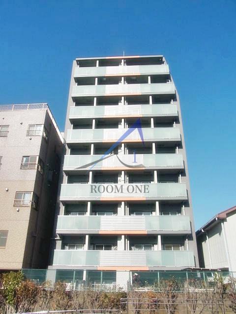 ダフィット門前仲町