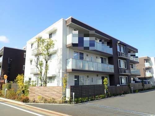 マストタウン神道寺