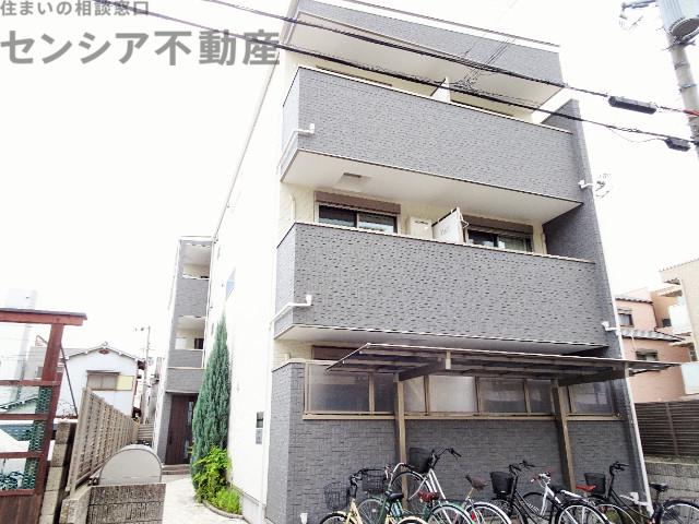 GLANPIACOURT放出東
