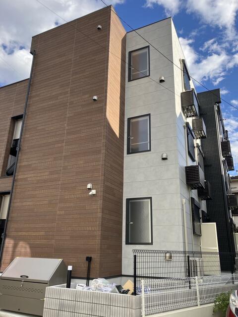 デア 清新