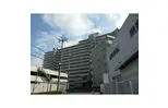 グランドハイツ今泉