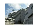 グランドハイツ今泉