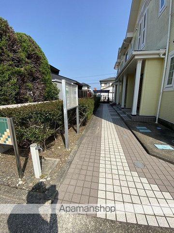 イーズVI