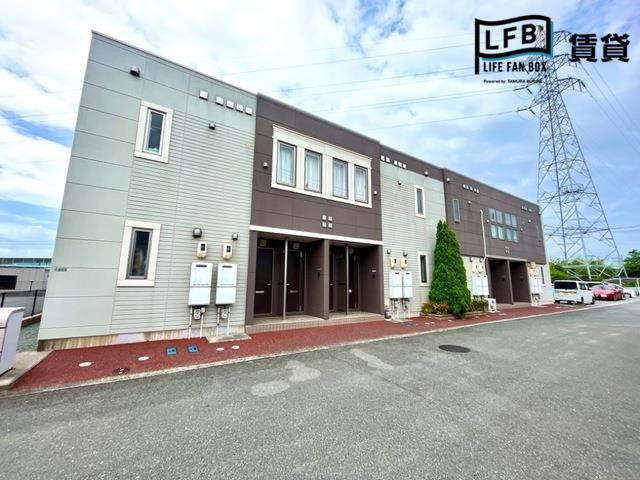 エアリアル