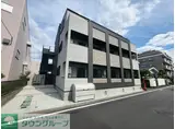 MELDIA高座渋谷VI