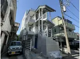 エムエム