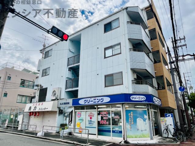 ええハウス