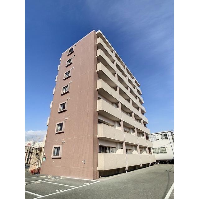 VIENTO南高江