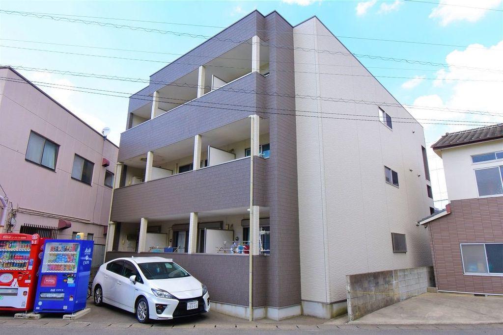 セレッソ春町