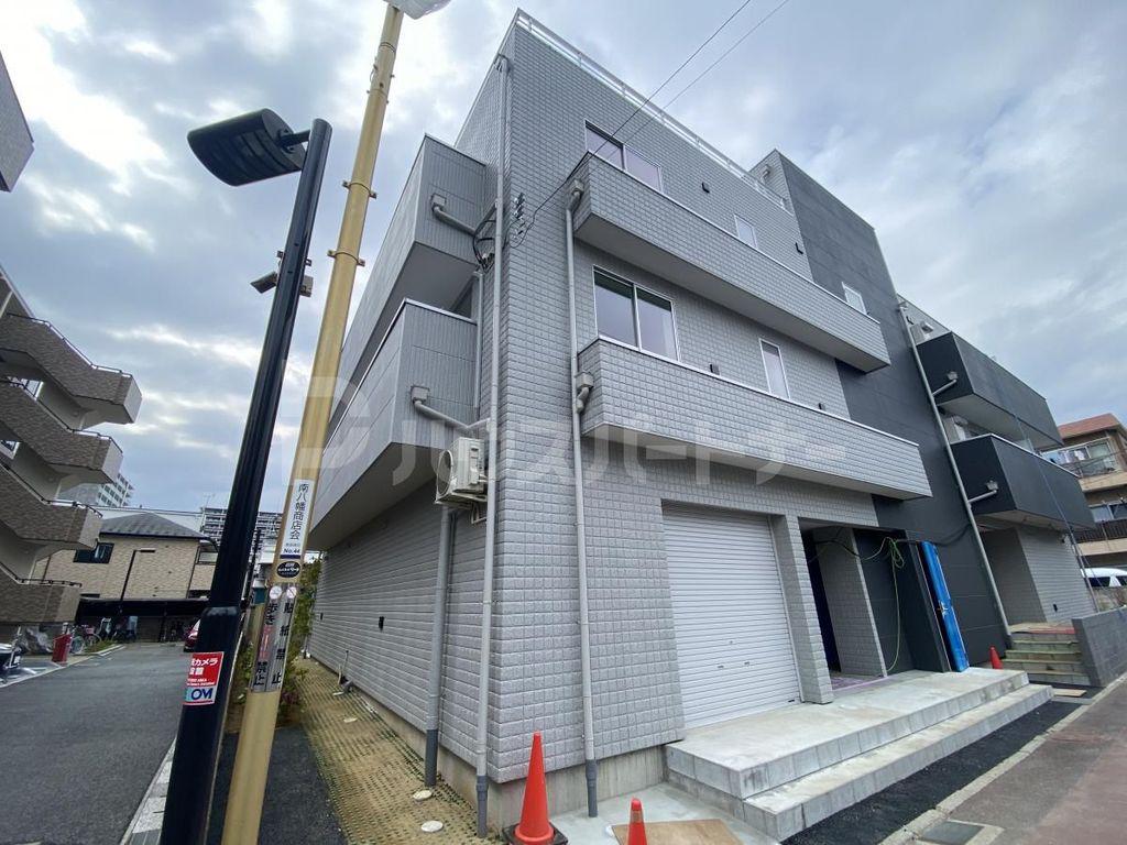 グリーンベル