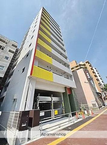 MODERN PALAZZO 大濠スクエア