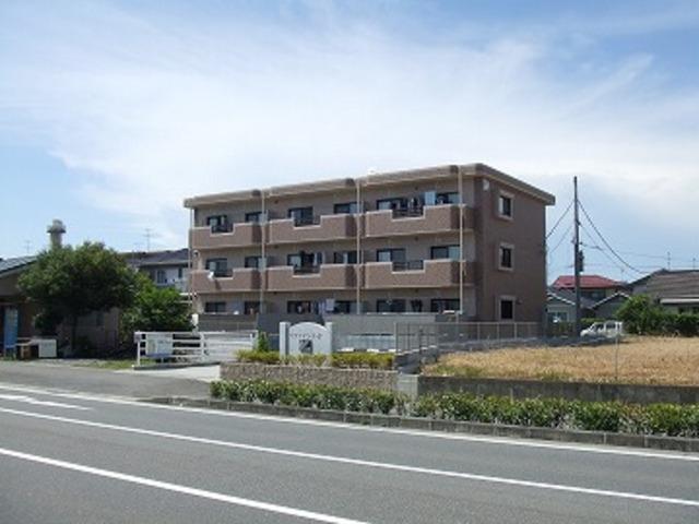 リファインドF