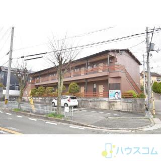 ハイツ岸本