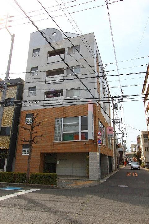 Tパラッツオ